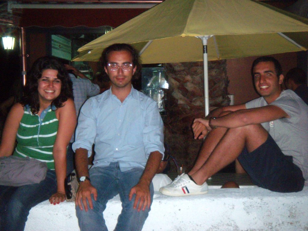 DSCN0828