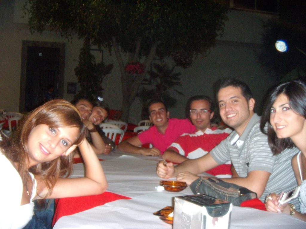 DSCN0873
