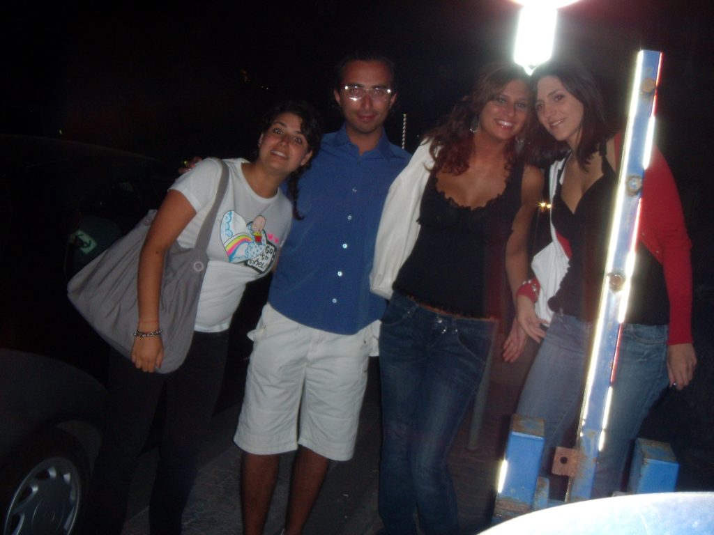 DSCN0880
