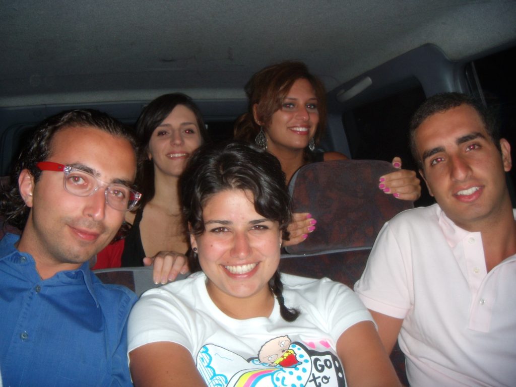 DSCN0886
