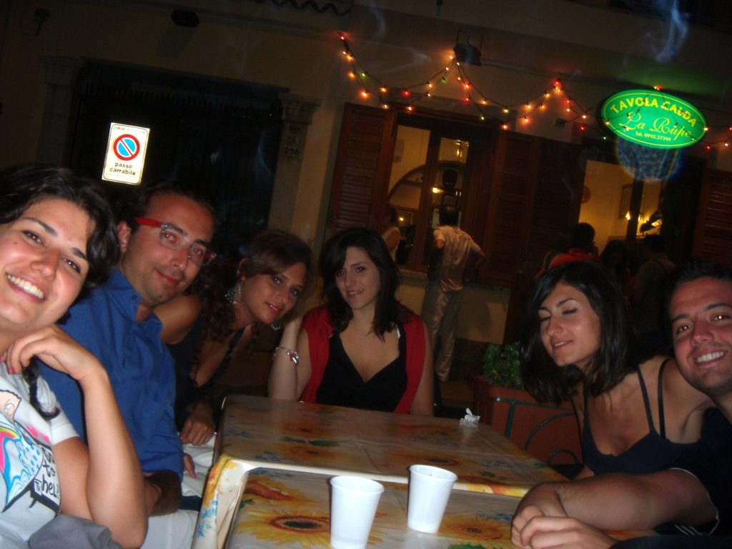 DSCN0887