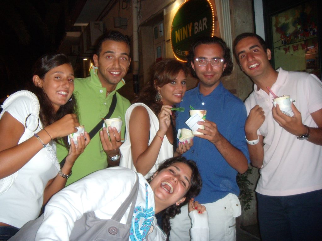DSCN0891