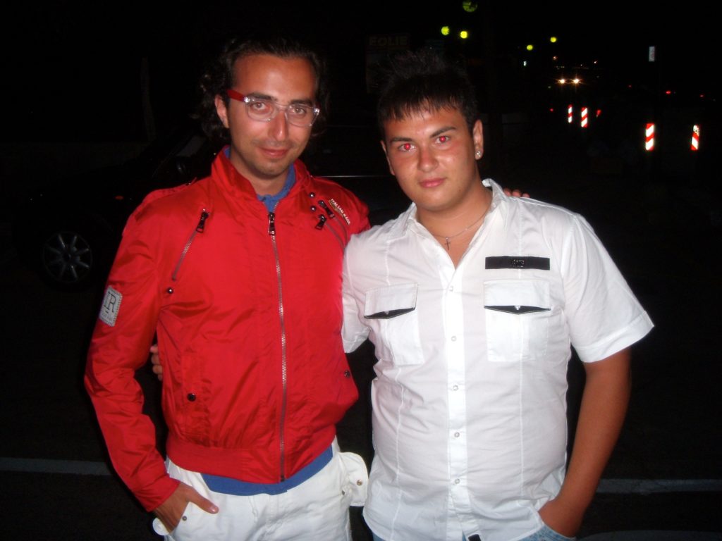 DSCN0897
