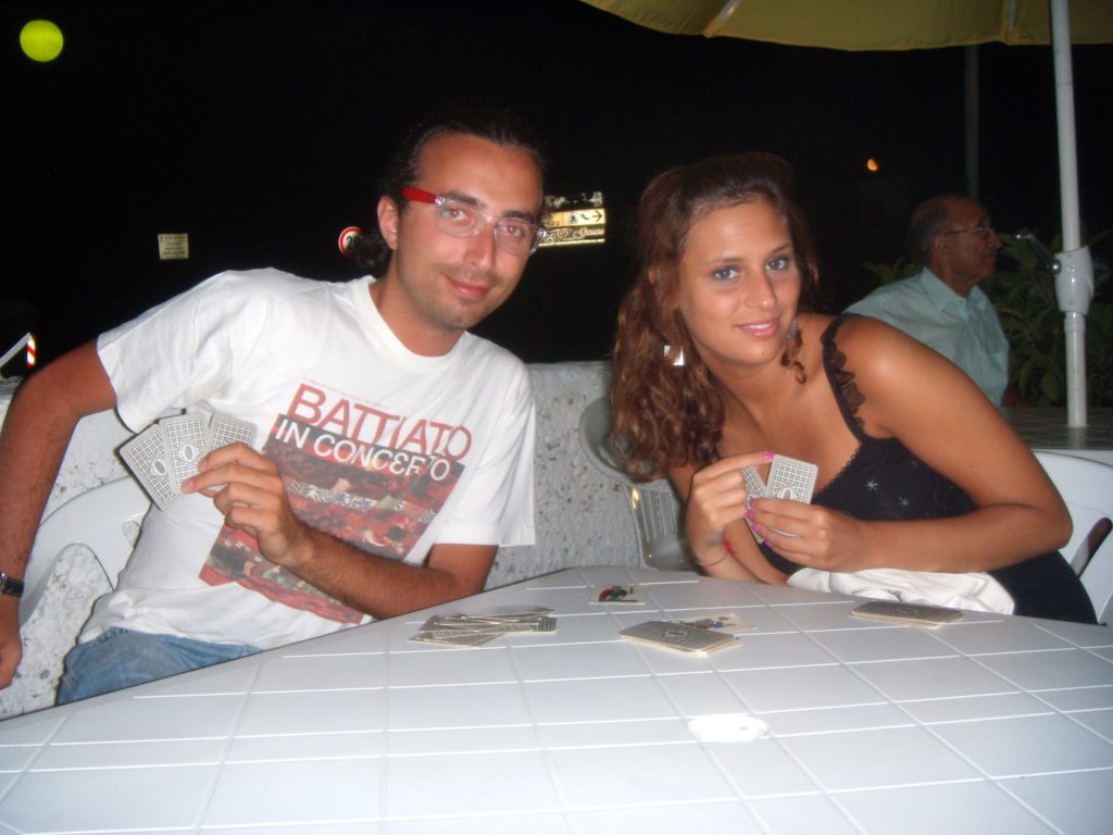 DSCN0900