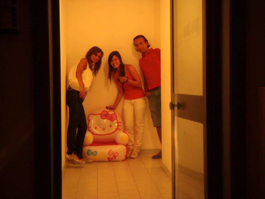 DSCN0907