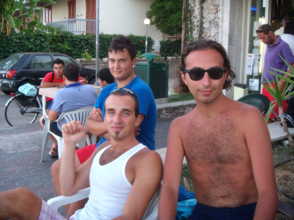 DSCN0927