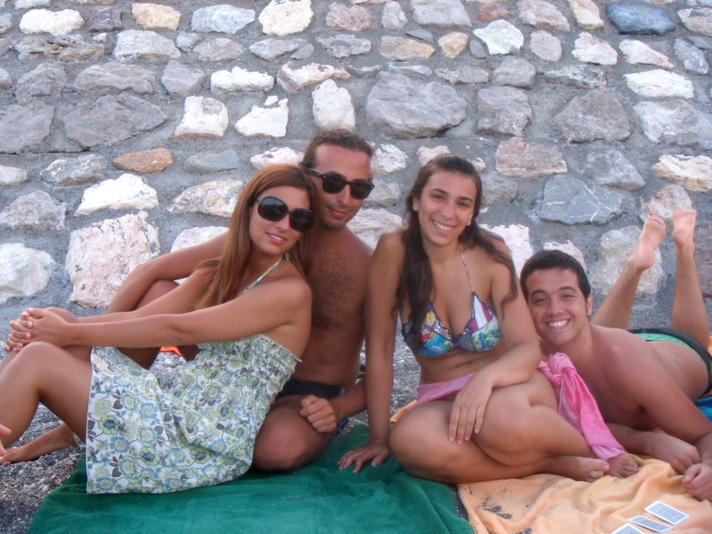 DSCN0963