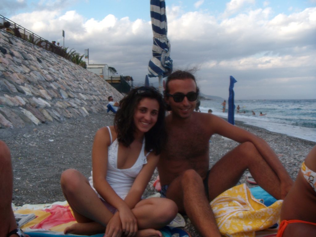 DSCN0965