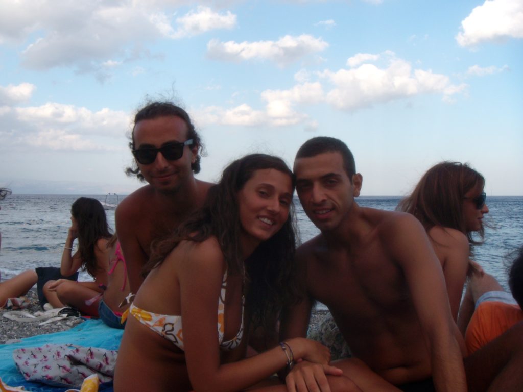 DSCN0967