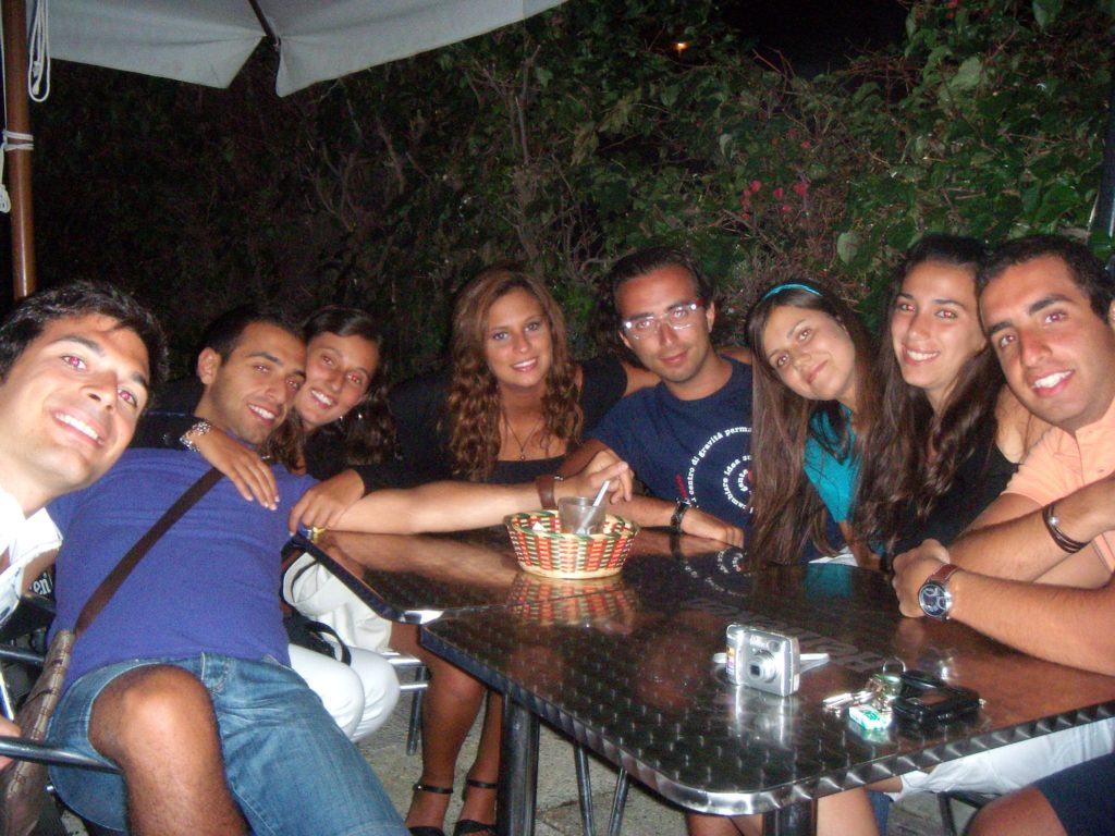 DSCN1059
