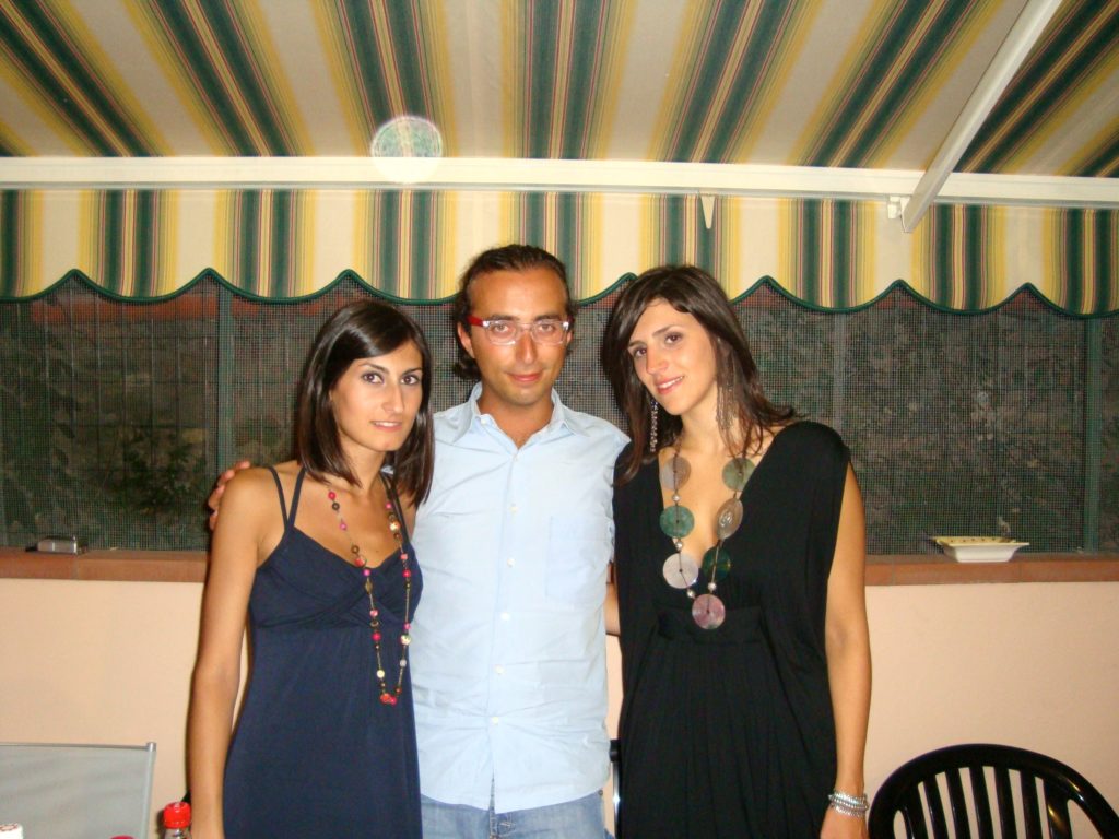 2009-08-06-01