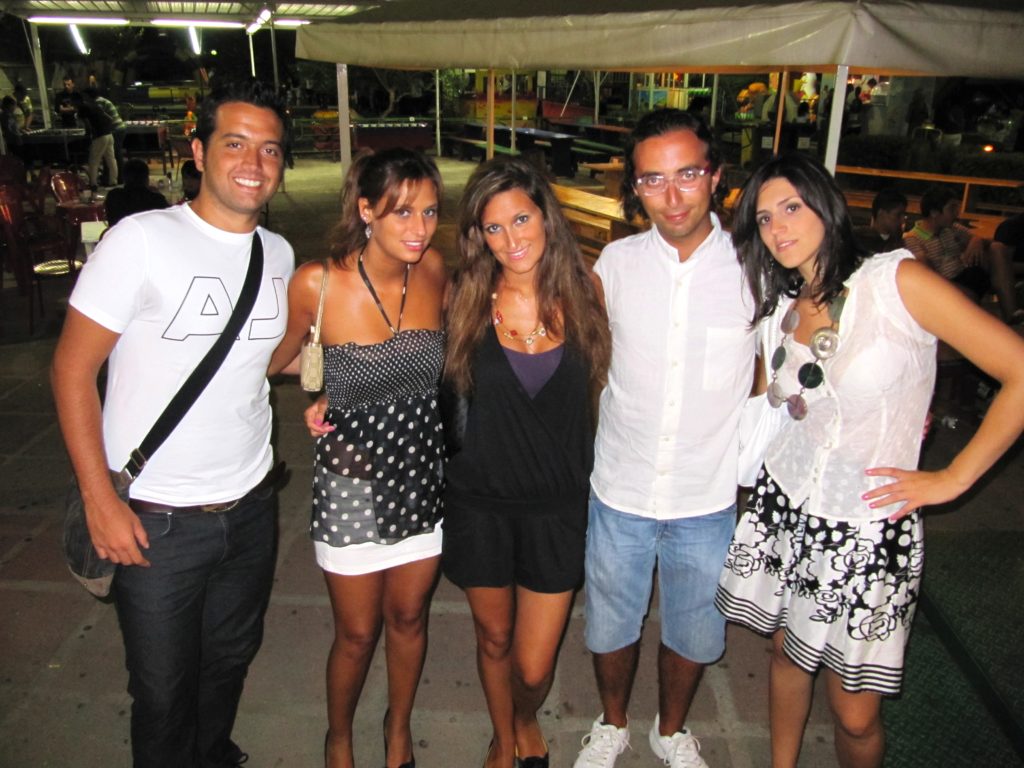 2009-08-08-47