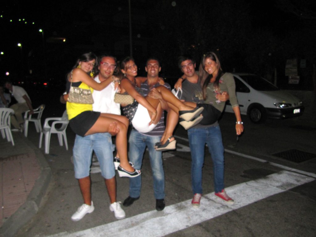2009-08-08-64