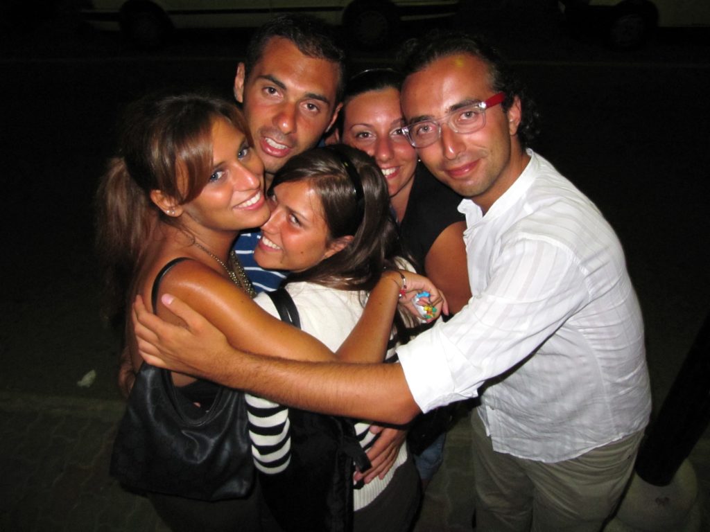 2009-08-19-10