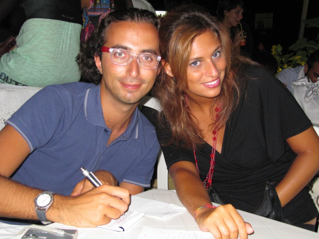 2009-08-20-11