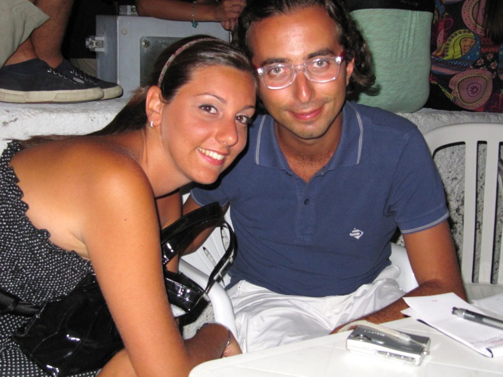 2009-08-20-12