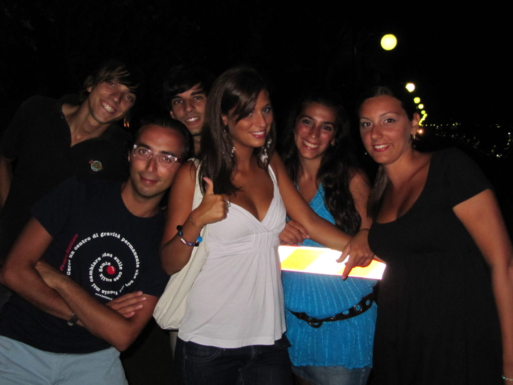 2009-08-21-30