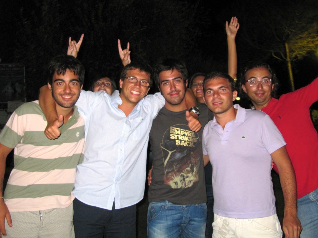 2009-08-23-75