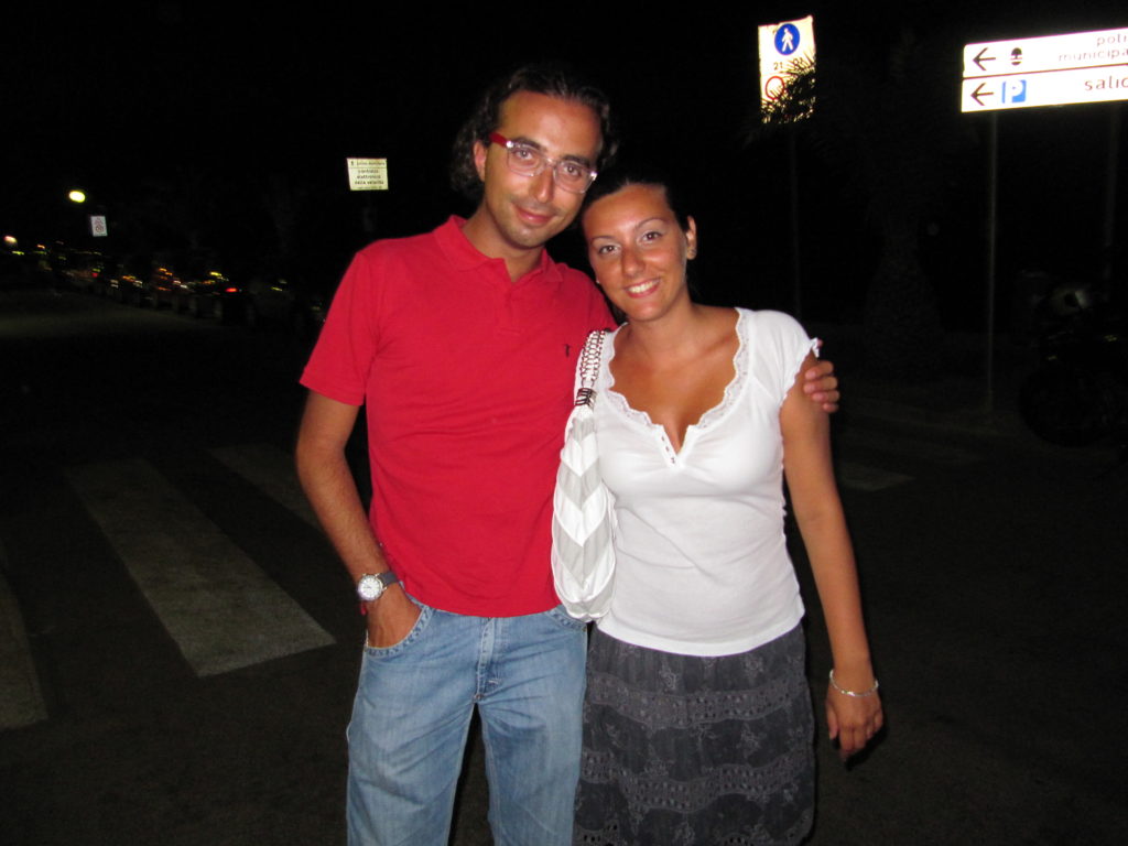 2009-08-23-80