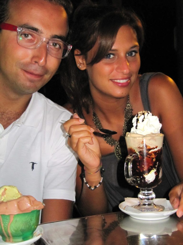 2009-08-24-12