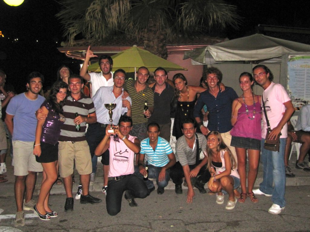 2009-08-25-40