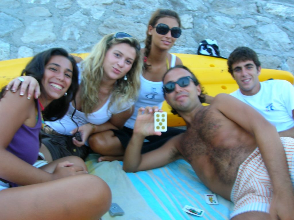 2009-08-29-01
