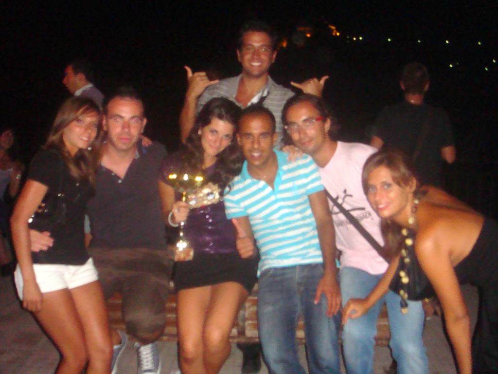 DSC02614