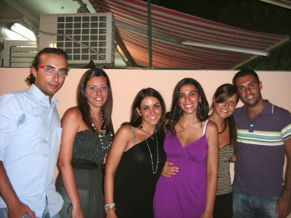 DSCF7094
