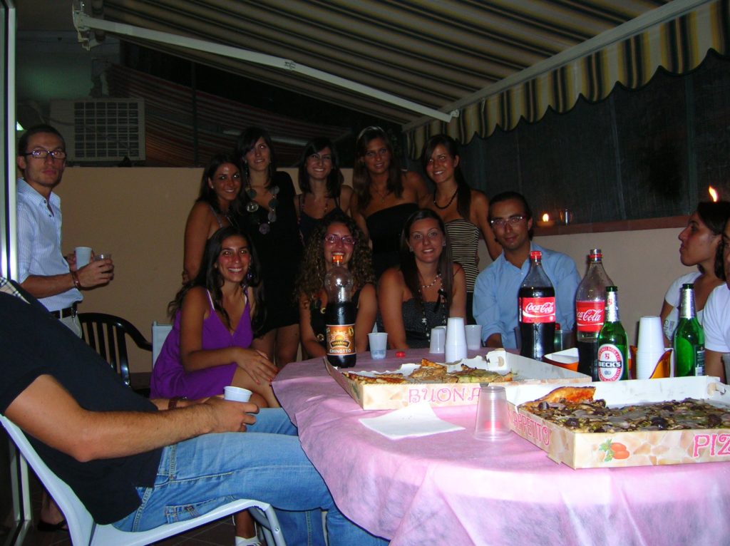 DSCN0115