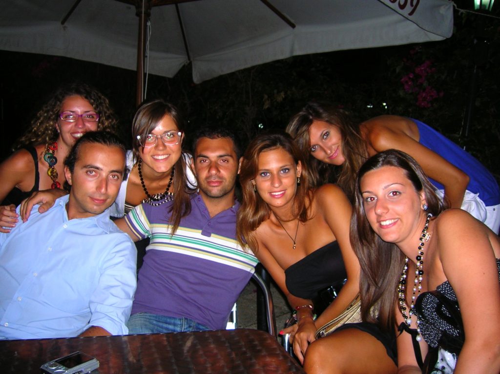 DSCN0127