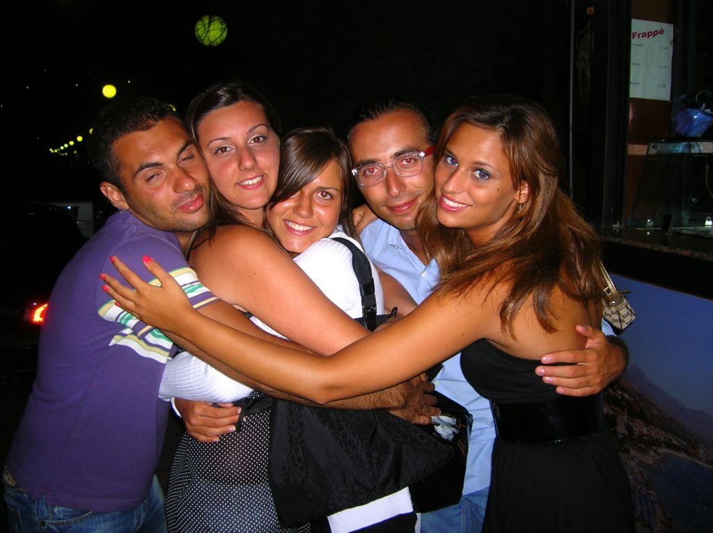 DSCN0128