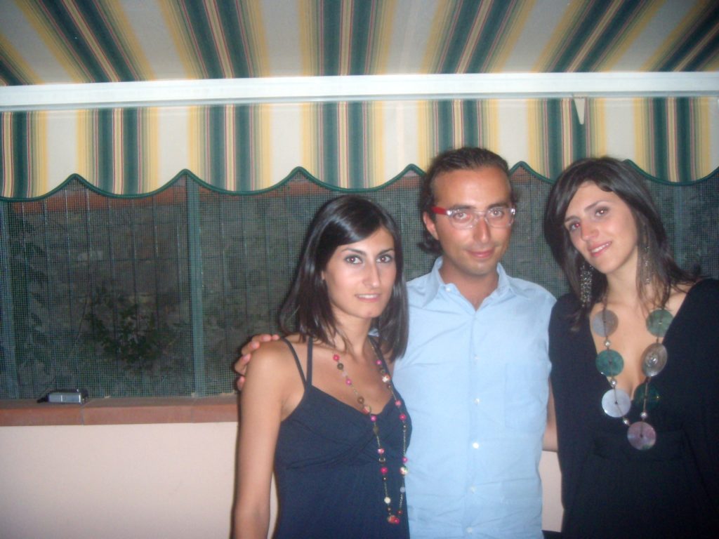 DSCN1395