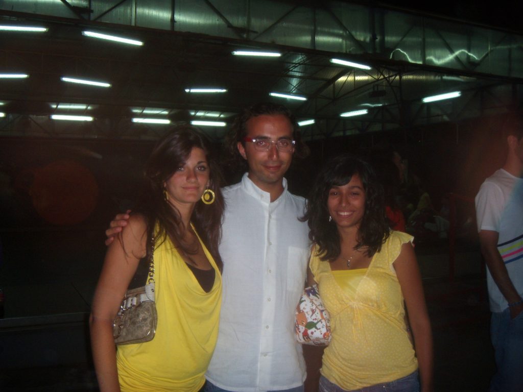 DSCN1423