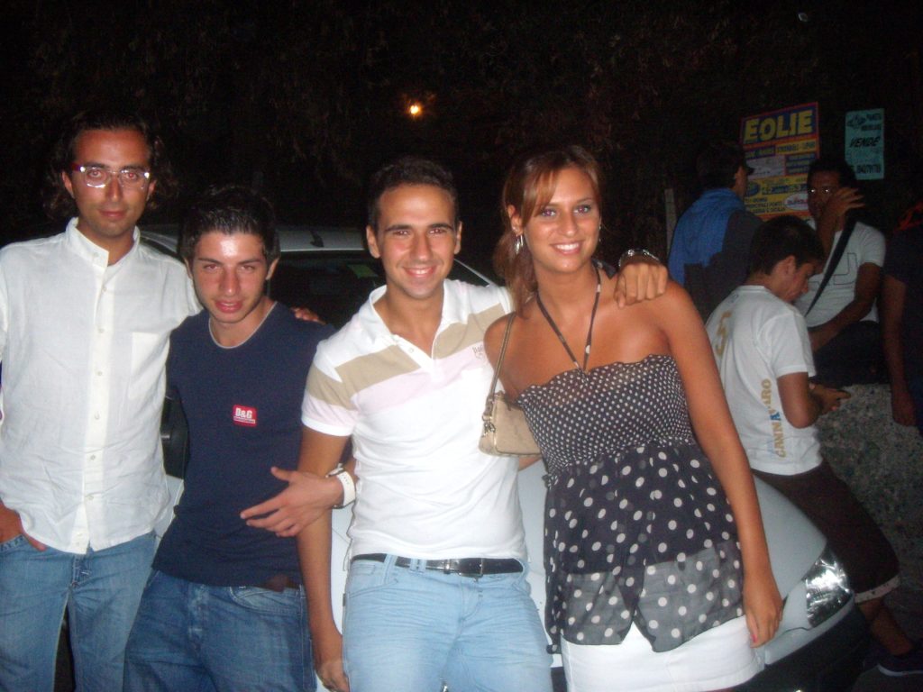 DSCN1436