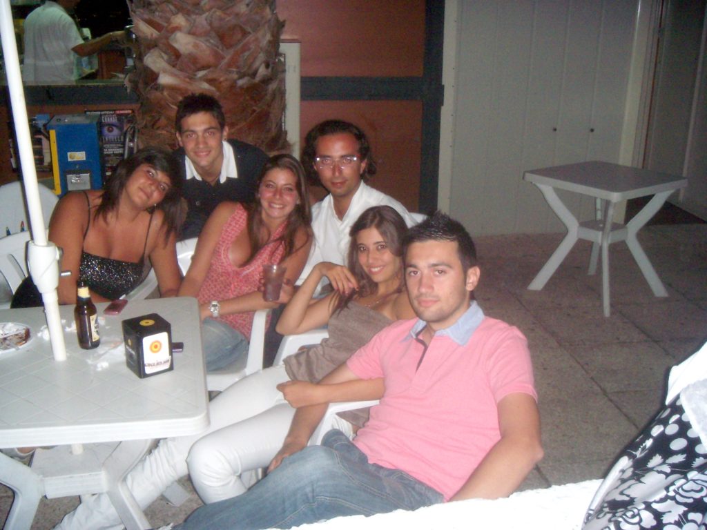 DSCN1438