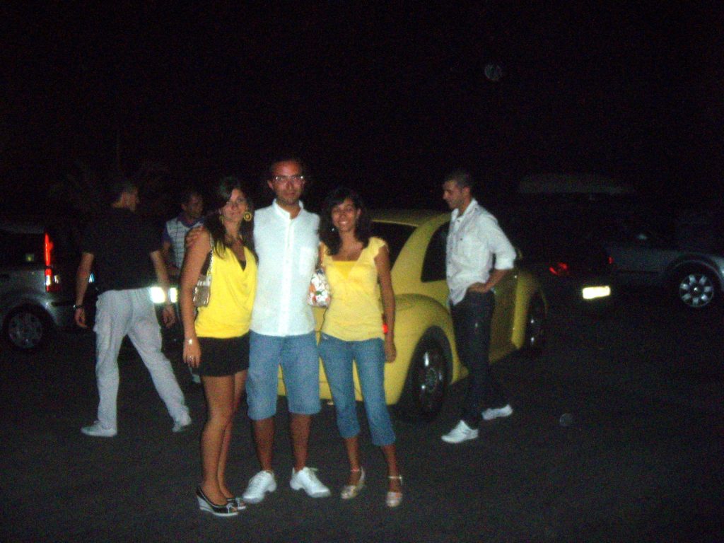 DSCN1444