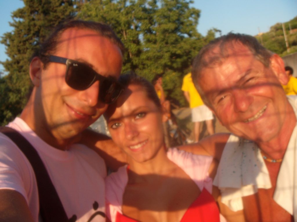 DSCN1533