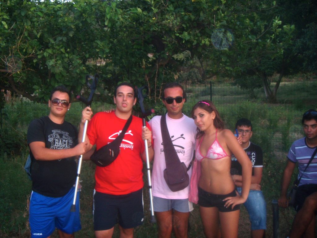 DSCN1538