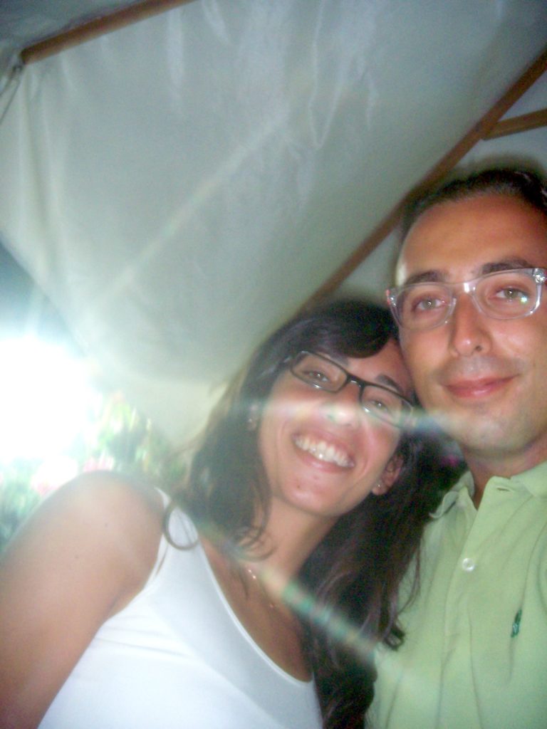 DSCN1562