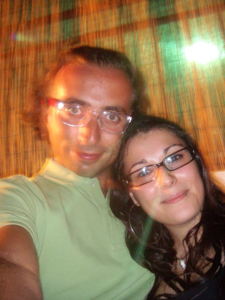 DSCN1568