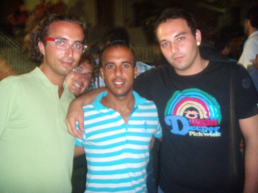 DSCN1576
