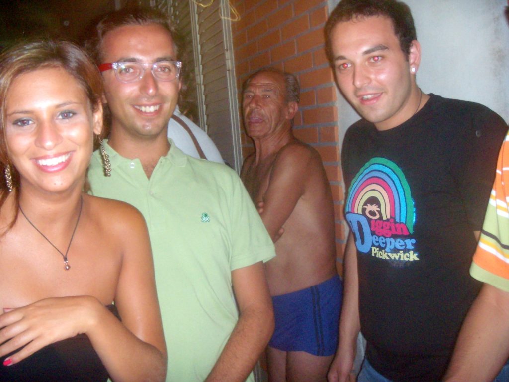 DSCN1579