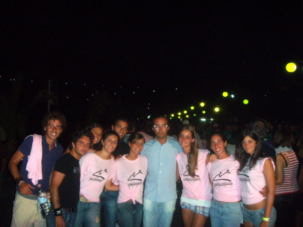 DSCN1586