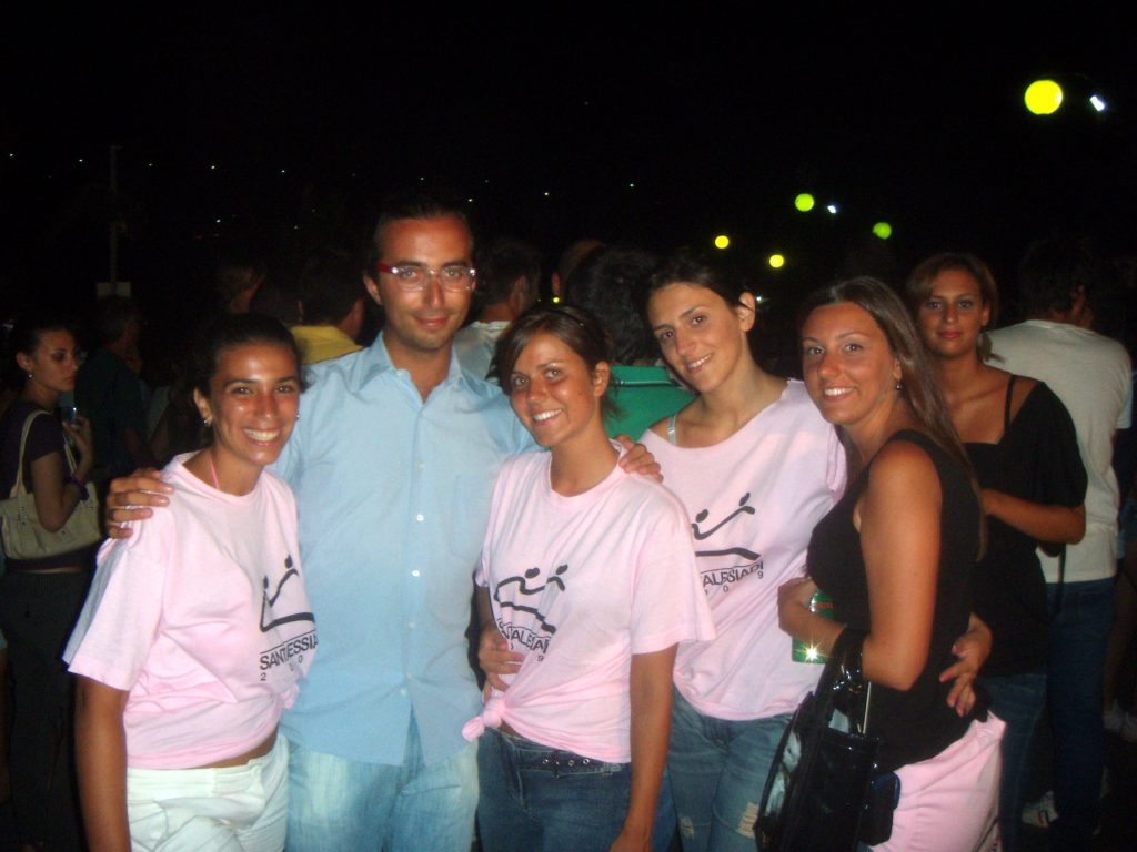 DSCN1589