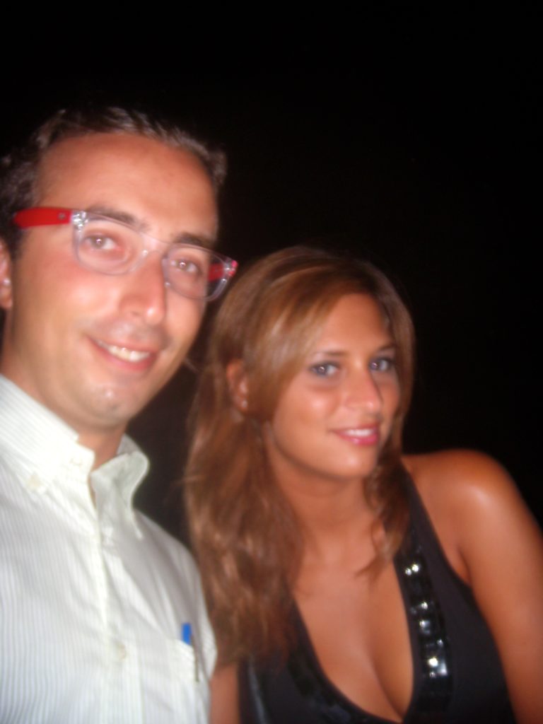 DSCN1594