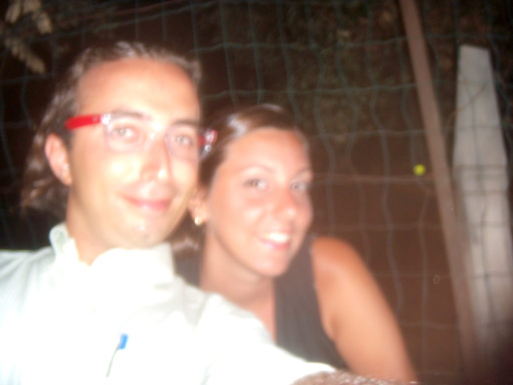 DSCN1600