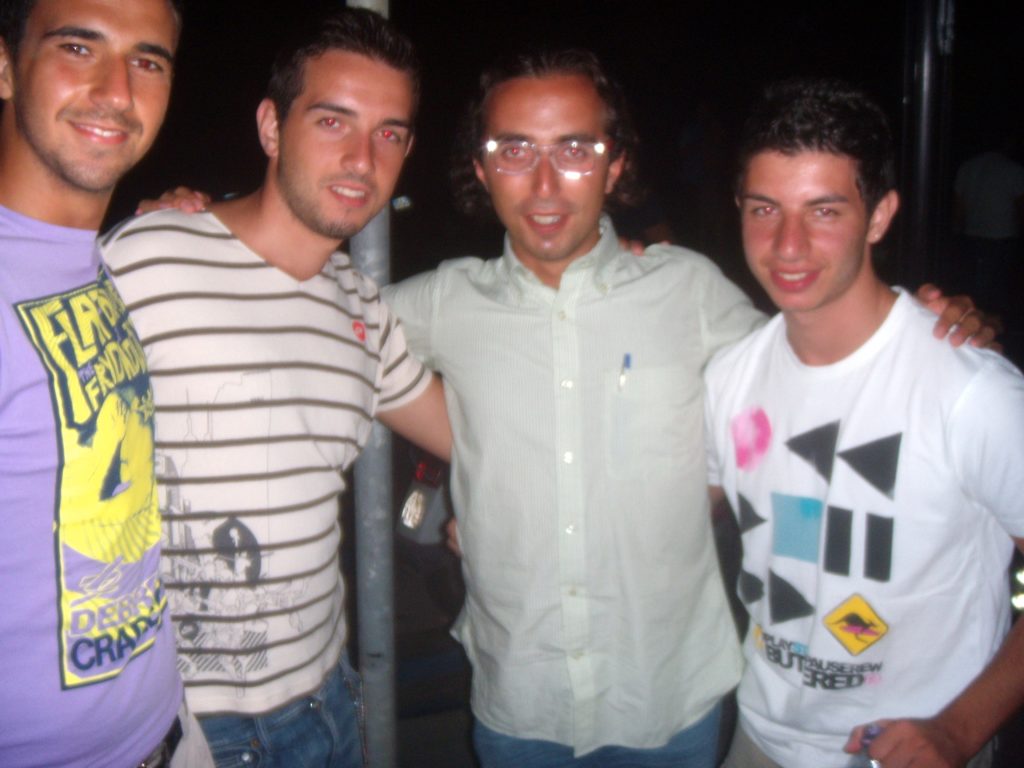 DSCN1605