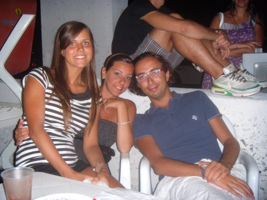 DSCN1614