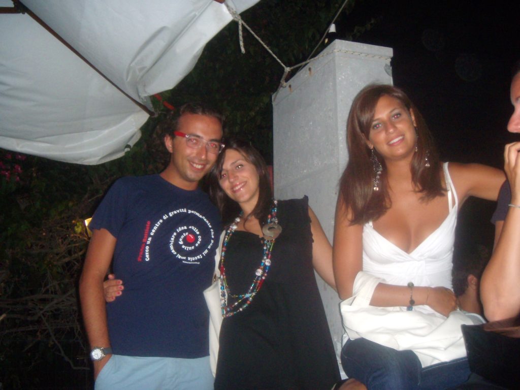DSCN1634