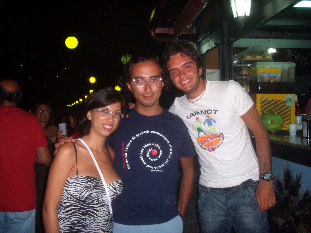 DSCN1635